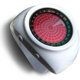Illustration for article titled iPattern: Another Weird Watch